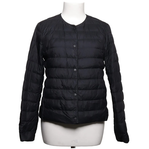 Uniqlo daunenjacke damen - uniqlo,, daunenjacke,