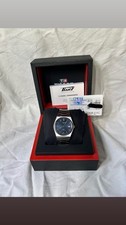 Tissot PRX Powermatic 80 –