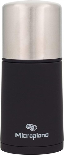 Microplane gewürzmühle - microplane,