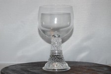 Rotweinglas Weinglas 14/7,3 cm Glas Bacchus Thomas Porzellan