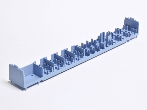 Märklin inneneinrichtung - märklin,