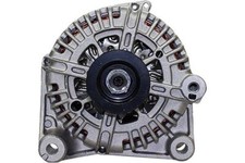 Lichtmaschine 12V/150A BMW 3