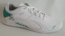 Neu puma mapf1 drift cat - neu, delta