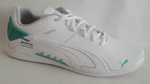 Neu puma mapf1 - neu, cat