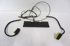 Bmw e39 schaltzentrum - e39,