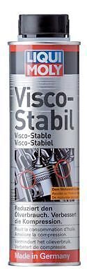Liqui moly visco - liqui, visco-stabil