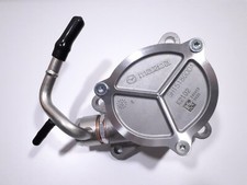 Neu original mazda cx - 6, cx-5
