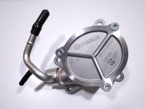 Neu original mazda cx 5 - original, 3