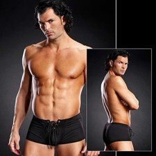 Push-Up Wonder Knack-Po Pants