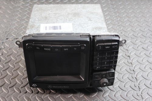 59671 radio navi - 59671,