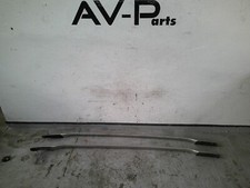 Toyota Avensis T25 Kombi Dachreling Dach Reling