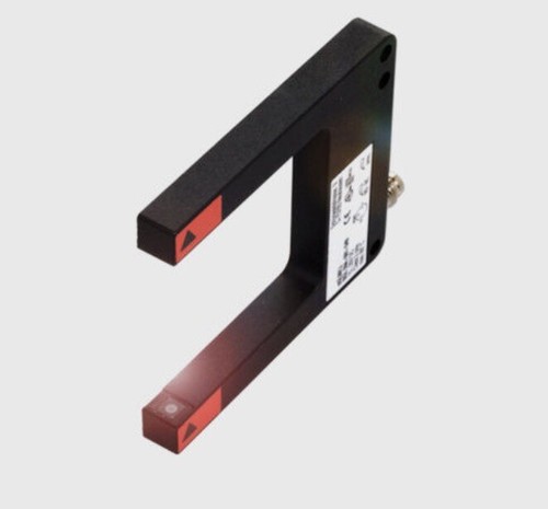 Beta sensorik gls r 50mm - beta, bp/r