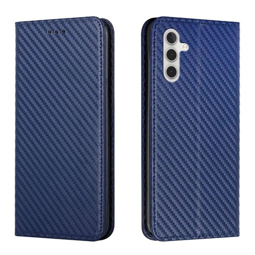 Handy tasche für samsung - tasche,