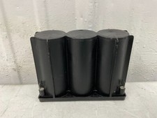 ENERSYS/HAWKER 0859-0012