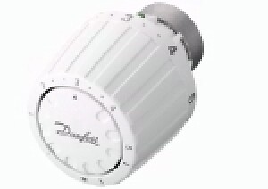Danfoss serviceelement vl - danfoss, ra/vl