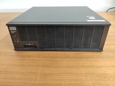 Wincor Nixdorf BEETLE/M-III