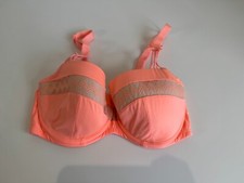 Prima donna twist - twist, 30e