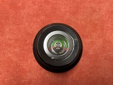 AMC - VISIOTHERM Classic für Deckel - gut erhalten