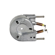 Boiler 230V 1900W HP/Slim Saeco Intelia / Minuto u.a. Art. Nr: 17000346 Kaffee