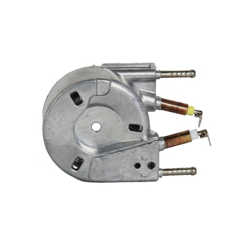 Boiler 230v 1900w - boiler,