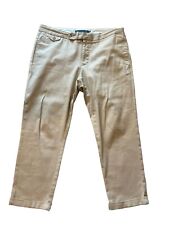 Ralph Lauren Sport Hose Gr. 44