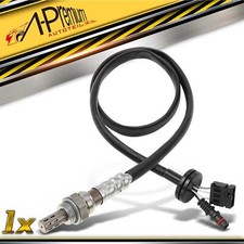 Lambdasonde Regelsonde vor Kat für C124 S124 W124 A124 E 200 220 280 320 36 AMG