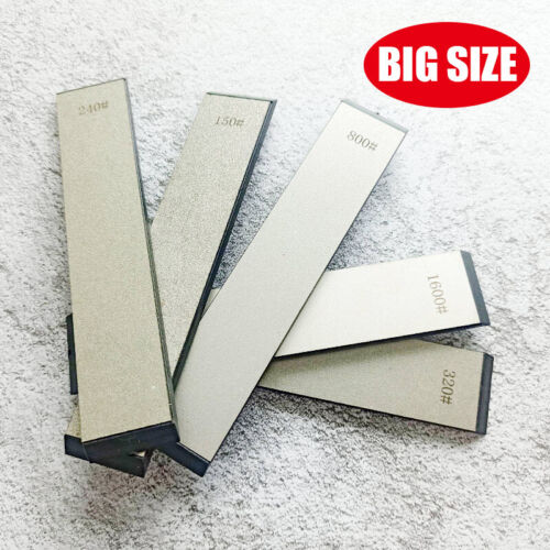 3000 diamant schleifsteine - diamant,