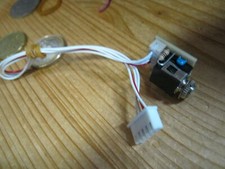 Schülermodul für Graupner