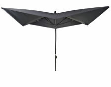 Luxus-Sonnenschirm MCW-A37