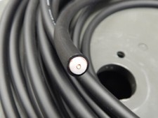 1m Mogami 2497 Neglex III