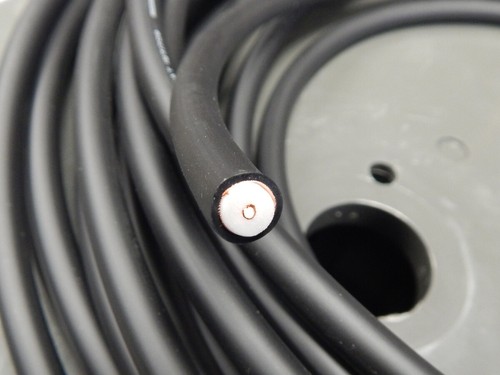 Mogami 2497 neglex iii - mogami,