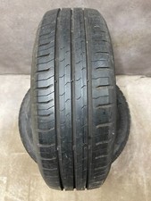 2 x 175/65 R14 86T
