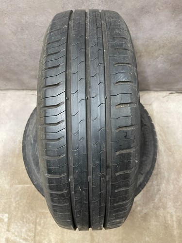 175 r14 86t - x,
