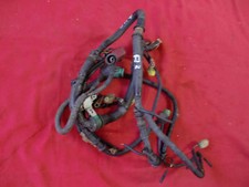 Motorkabelbaum Honda Prelude BA4 Bj. 1988-1992 B20A3