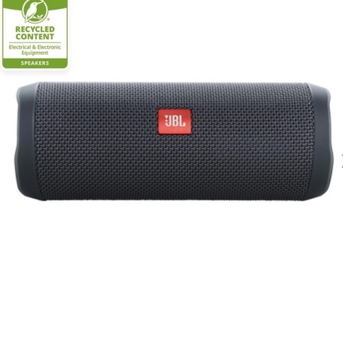 Jbl new flip - new, essential