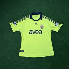 Adidas fenerbahce istanbul - adidas,