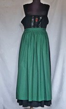 DRESS VINTAGE AUTHENTIC