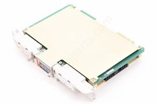 621-6500 ISSC - Used - incl