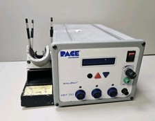 Pace IntelliHeat MBT 350 REF