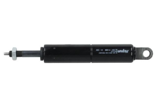 Magnum technology mgs175 - magnum,