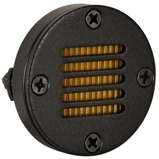 AMT Mini-8 Air Motion