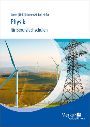 Physik für berufsfachschulen - physik,