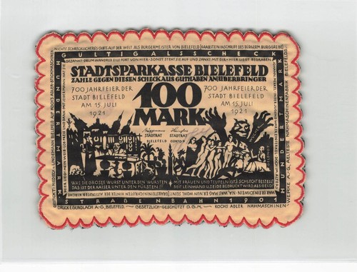 Bielefeld stoffgeld seide - bielefeld,