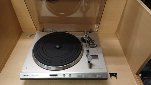 Philips 729 fully - 729, automatic