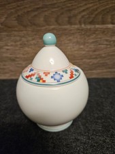 Villeroy Boch Indian Look