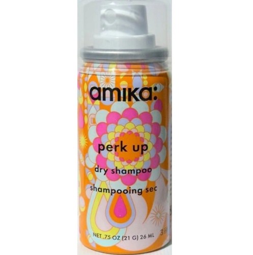 Neu amika mini perk - mini, up