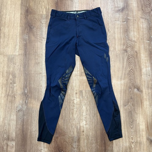 Struck apparel knee - knee, patch