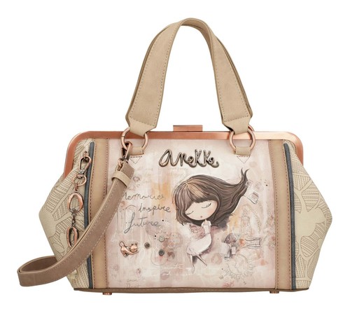 Anekke memories sippy bag - -, m