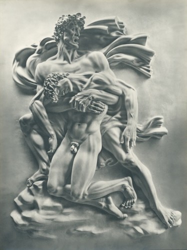 Foto plastik von arno - plastik,