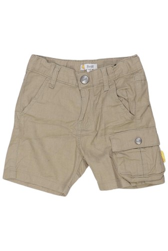 Steiff shorts jungen - steiff,
